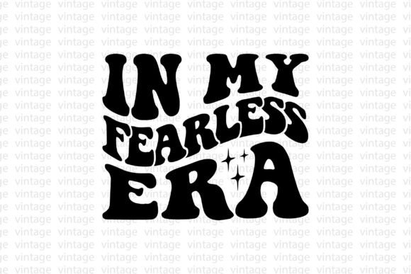 In My Fearless Era: A Designer’s Real-World Embroidery Review
