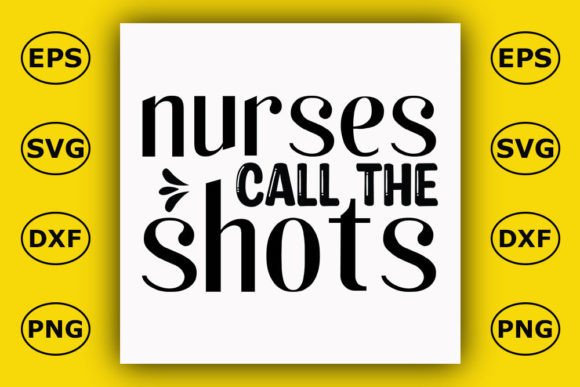 Nurse Graphics Freebies: A Designer’s Review