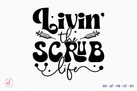 Nurse SVG Graphics for Crafts: Seller Review