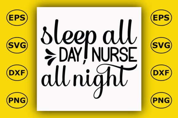 Nurse T-Shirt Graphics for Modern Design