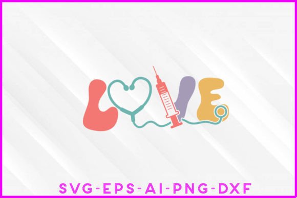 Reviewing Love Groovy Design for Real Embroidery Projects